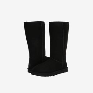Tall UGG boots